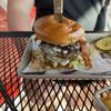 Boulevard Burger & Brew gift card