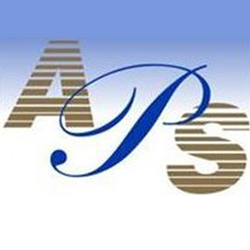 APS Notary Services Signing Agent - El Dorado County Mobile Notary, Placer County Mobile Notary, El Dorado County Signing Agent, Placer Signing Agent, Sacramento County Signin