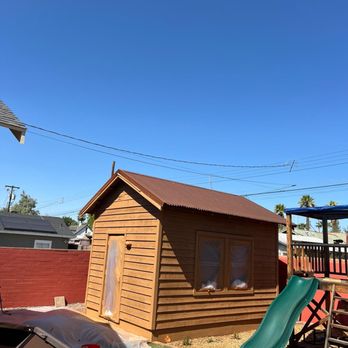 Can Build Construction - General Contractors Near Me - Flagstaff, Arizona