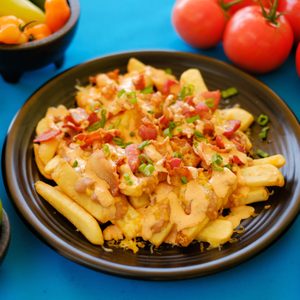 El Amigo Restaurant on Yelp