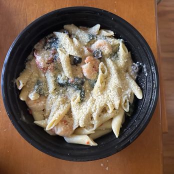 Pastaphony Fullerton - Penne Butter BYO - Italian Near Me - Fullerton, California Pastaphony Fullerton - Penne Butter BYO - Italian Near Me - Fullerton, California