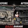 Photo of Zazz Oil Change Centers