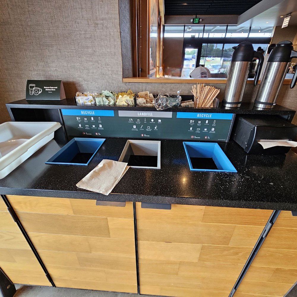 Starbucks - Coffee & Tea Near Me - Manor, Texas Starbucks - Coffee & Tea Near Me - Manor, Texas