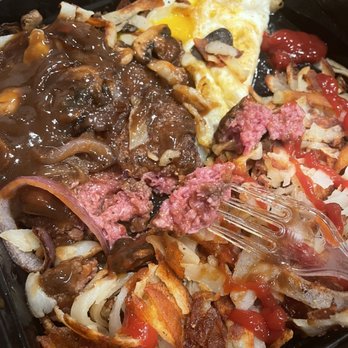Black Bear Diner Milpitas - Diners Near Me - Milpitas, California Black Bear Diner Milpitas - Diners Near Me - Milpitas, California