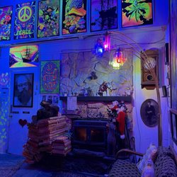 Art House Gallery & Cultural Center