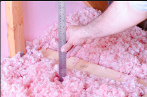 Slide of Energy Solutions JMC