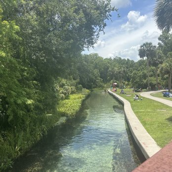 Kelly Park - Spring - Hiking Near Me - Apopka, Florida Kelly Park - Spring - Hiking Near Me - Apopka, Florida