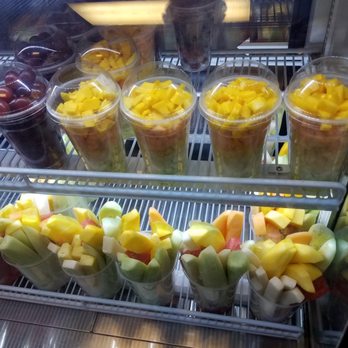 Elotes Gomez - Specialty Food Near Me - Aurora, Illinois