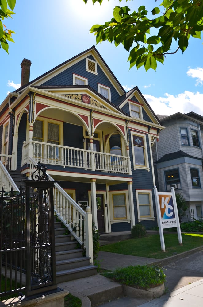 Lindsay Shortliffe, Psy. D. - grief counselor in Sacramento, CA