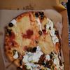 Pizza Shop gift card