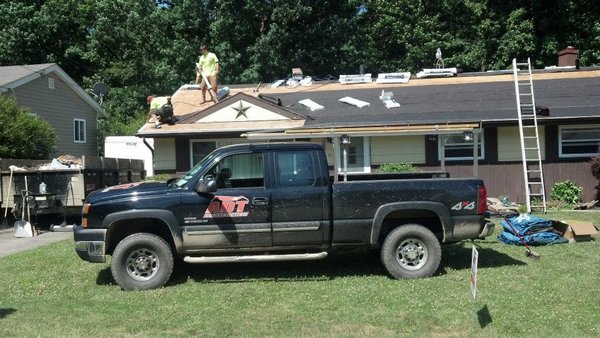 Roofing - At ADT Construction, we understand the complexities of navigating insurance claims for roof damage. Whether your roof has suffered from storm-related issues, leaks, or other damages, our experienced team is here to assist you throughout the insurance process. We work closely with insurance companies to ensure a smooth and efficient claims process for our clients. From thorough roof inspections to documenting damages and providing accurate estimates, our team takes care of the details. Trust ADT Construction for reliable and comprehensive insurance work, ensuring your roofing project is handled with expertise and care. Please fill out the form below or give us a call so we can assist you with fixing your issue. Roofing - At ADT Construction, we understand the complexities of navigating insurance claims for roof damage. Whether your roof has suffered from storm-related issues, leaks, or other damages, our experienced team is here to assist you throughout the insurance process. We work closely with insurance companies to ensure a smooth and efficient claims process for our clients. From thorough roof inspections to documenting damages and providing accurate estimates, our team takes care of the details. Trust ADT Construction for reliable and comprehensive insurance work, ensuring your roofing project is handled with expertise and care. Please fill out the form below or give us a call so we can assist you with fixing your issue.