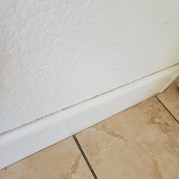 Maria's Housekeeping Service - Home Cleaning Near Me - Sacramento, California Maria's Housekeeping Service - Home Cleaning Near Me - Sacramento, California