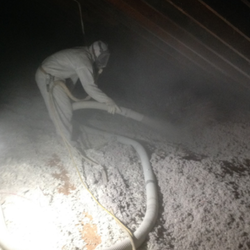 Advantage Insulation