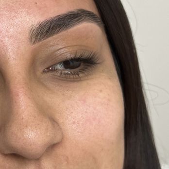 LUSHXESTHETICS - Brow wax + Shaping - Eyebrow Services Near Me - New Haven, Connecticut LUSHXESTHETICS - Brow wax + Shaping - Eyebrow Services Near Me - New Haven, Connecticut