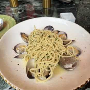 Settecento - Italian Near Me - Los Angeles, California