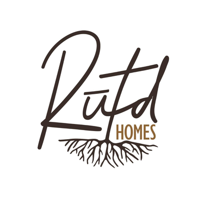 Rutd Homes