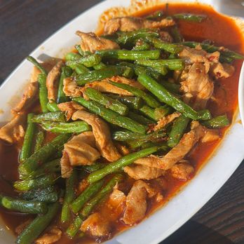 Ruen Pair - Thai Near Me - Los Angeles, California Ruen Pair - Thai Near Me - Los Angeles, California