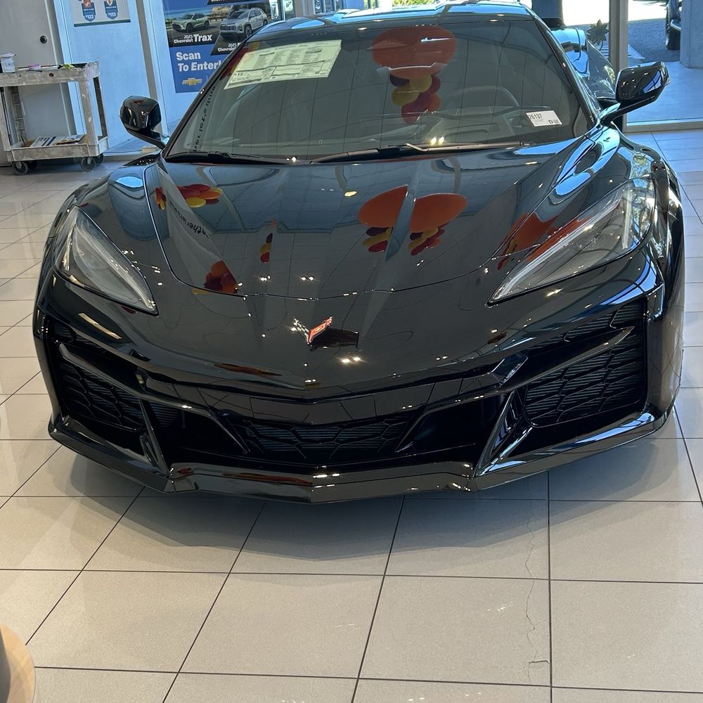 Gordon Chevrolet - Vroom! - Car Dealers Near Me - Orange Park, Florida Gordon Chevrolet - Vroom! - Car Dealers Near Me - Orange Park, Florida