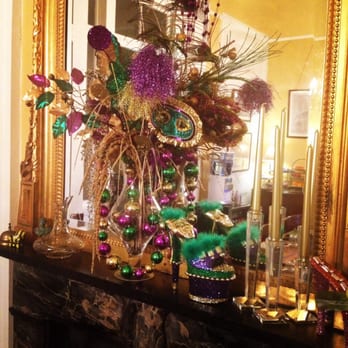 Ashton's Bed and Breakfast - Bed & Breakfast Near Me - New Orleans, Louisiana Ashton's Bed and Breakfast - Bed & Breakfast Near Me - New Orleans, Louisiana