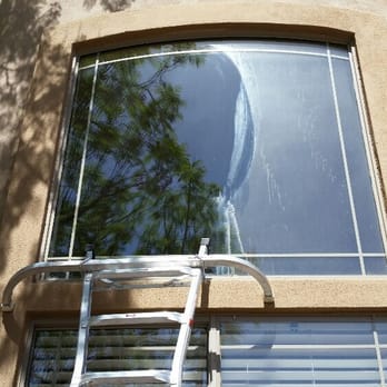 Triple Diamond Window Cleaning - The monsoons and dust really build up on windows! - Window Washing Near Me Triple Diamond Window Cleaning - The monsoons and dust really build up on windows! - Window Washing Near Me