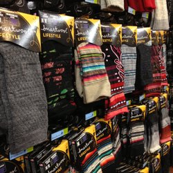 Outdoor Ventures - Huge selection of Smartwool & Darn Tough Socks