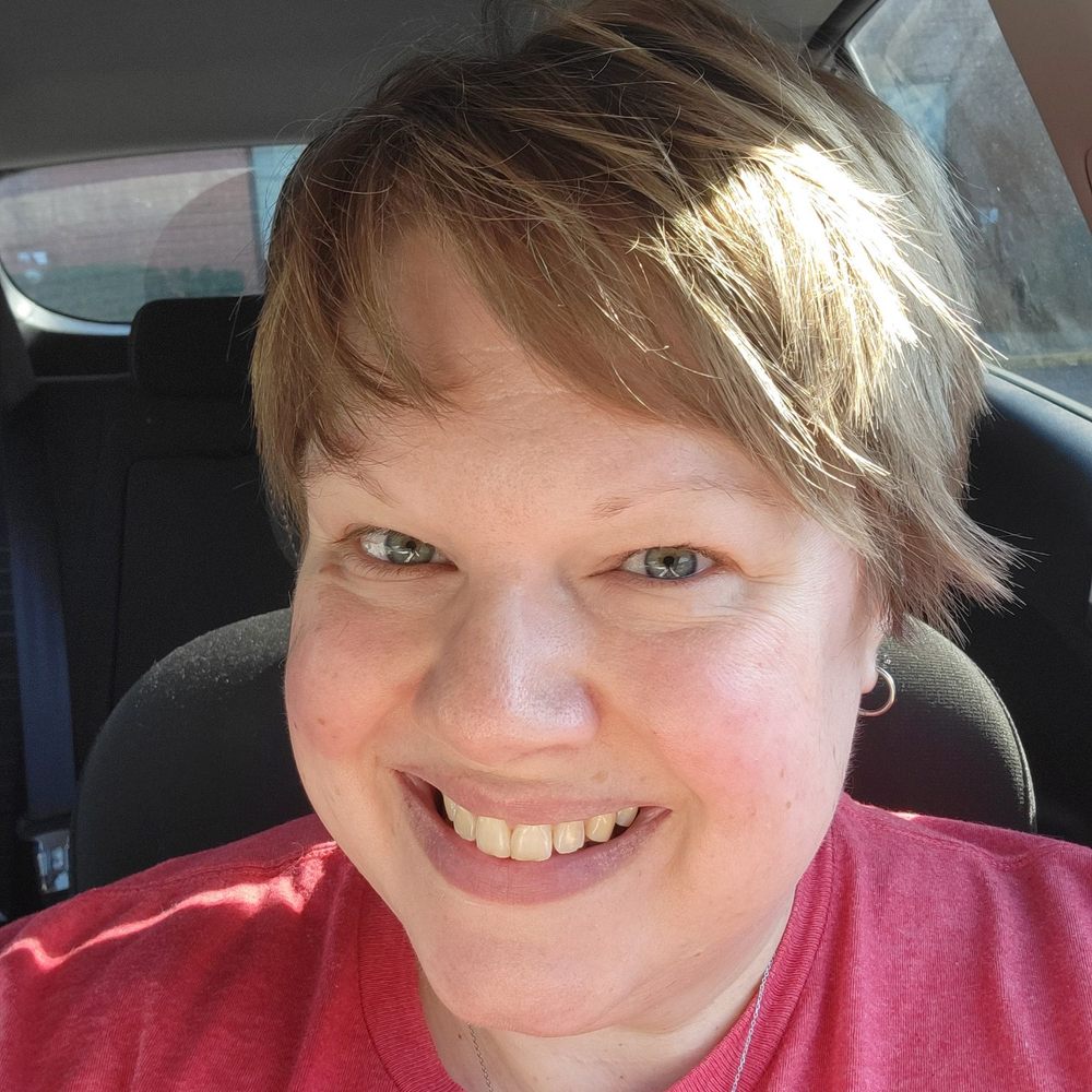 Sharon Daniel Salon - Katie did my pixie!!! - Hair Salons Near Me - Schaumburg, Illinois Sharon Daniel Salon - Katie did my pixie!!! - Hair Salons Near Me - Schaumburg, Illinois