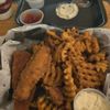 Bender Bar & Grill gift card