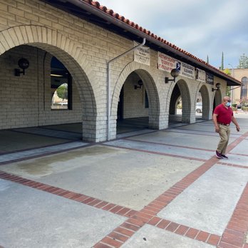 US Post Office - Post Offices Near Me - El Monte, California