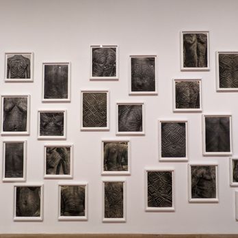 Tate Modern - Art Museums Near Me - London, XGL Tate Modern - Art Museums Near Me - London, XGL