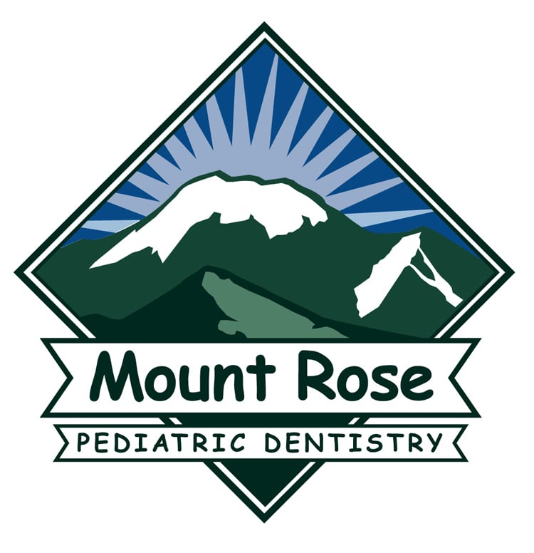 MOUNT ROSE PEDIATRIC DENTISTRY Updated September 2024 10 Reviews
