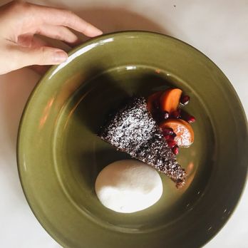 Chez Panisse - New American Near Me - Berkeley, California Chez Panisse - New American Near Me - Berkeley, California