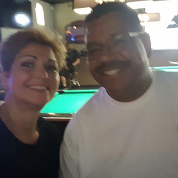 Mulligan's Sports Bar - Sports Bars Near Me - San Clemente, California Mulligan's Sports Bar - Sports Bars Near Me - San Clemente, California