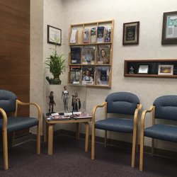 Edward N Shen, MD