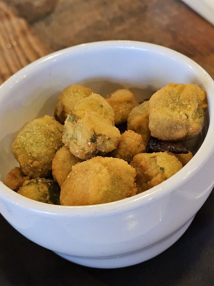 POKEJOE’S BBQ Updated September 2024 78 Photos & 34 Reviews 105