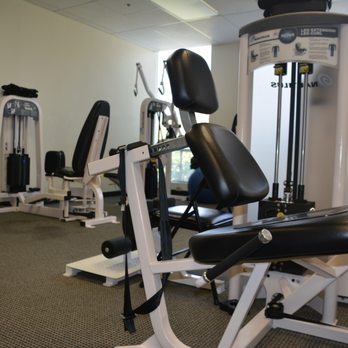 The Perfect Workout - Trainers Near Me - San Mateo, California