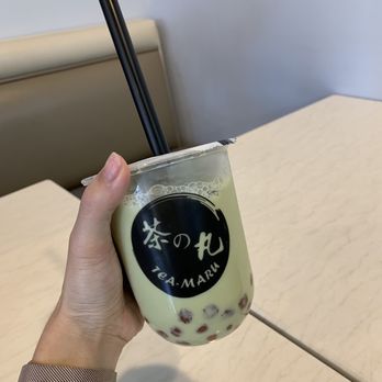 Tea Maru - Bubble Tea Near Me - San Gabriel, California Tea Maru - Bubble Tea Near Me - San Gabriel, California