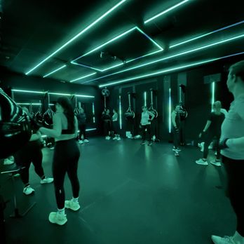 Sweat House - Fitness & Instruction Near Me - Tucson, Arizona Sweat House - Fitness & Instruction Near Me - Tucson, Arizona