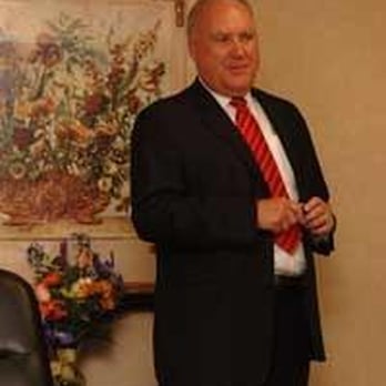 Noel E Schablik - Employment Law Near Me - Parsippany, New Jersey Noel E Schablik - Employment Law Near Me - Parsippany, New Jersey