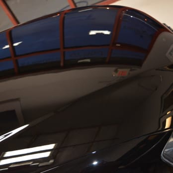 The Specialists Detail Studio - Auto Detailing Near Me - Las Vegas, Nevada