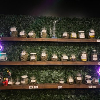 918 elevate dispensary - Cannabis Clinics Near Me - Tulsa, Oklahoma 918 elevate dispensary - Cannabis Clinics Near Me - Tulsa, Oklahoma