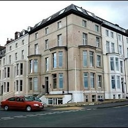 The Sandbeck Hotel - The Sandbeck Hotel