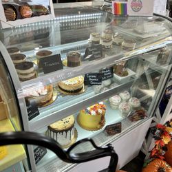 Sugar Makery