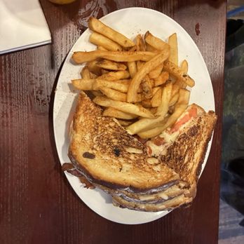 The Starboard - Scott Van Melt - American Near Me - Dewey Beach, Delaware The Starboard - Scott Van Melt - American Near Me - Dewey Beach, Delaware