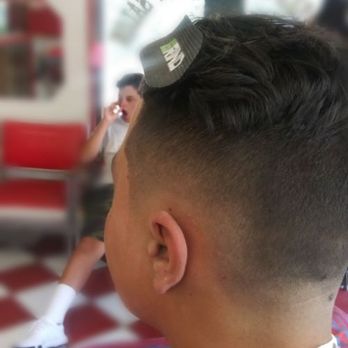 Double E Barbershop and Salon - Barbers Near Me - Albuquerque, New Mexico Double E Barbershop and Salon - Barbers Near Me - Albuquerque, New Mexico