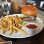 Photo of The Victor Tavern - Eastlake