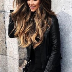 Veda Hair Salon