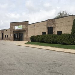 Primary Care Joliet