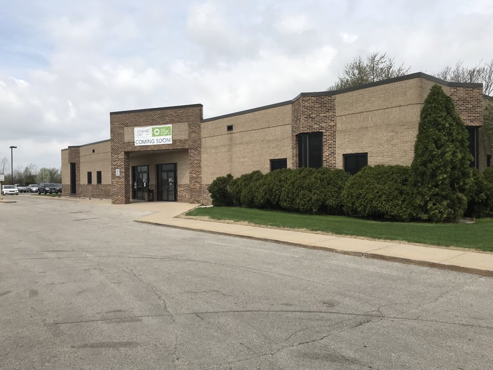 PRIMARY CARE JOLIET Updated September 2024 20 Reviews 2025 S