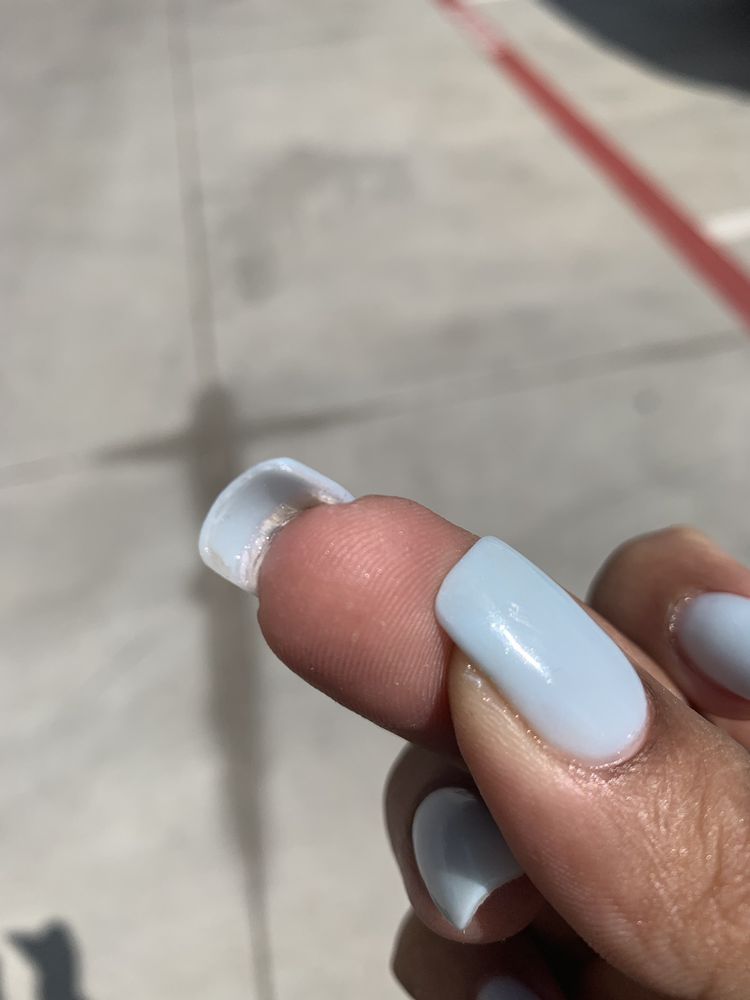 UPTOWN NAIL SPA - 375 Photos & 407 Reviews - 2906 Mckinney Ave, Dallas