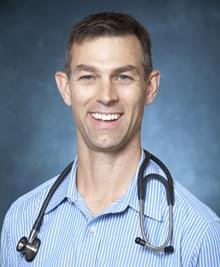 Kelly J Alberda, MD - patient advocate in Austin, TX